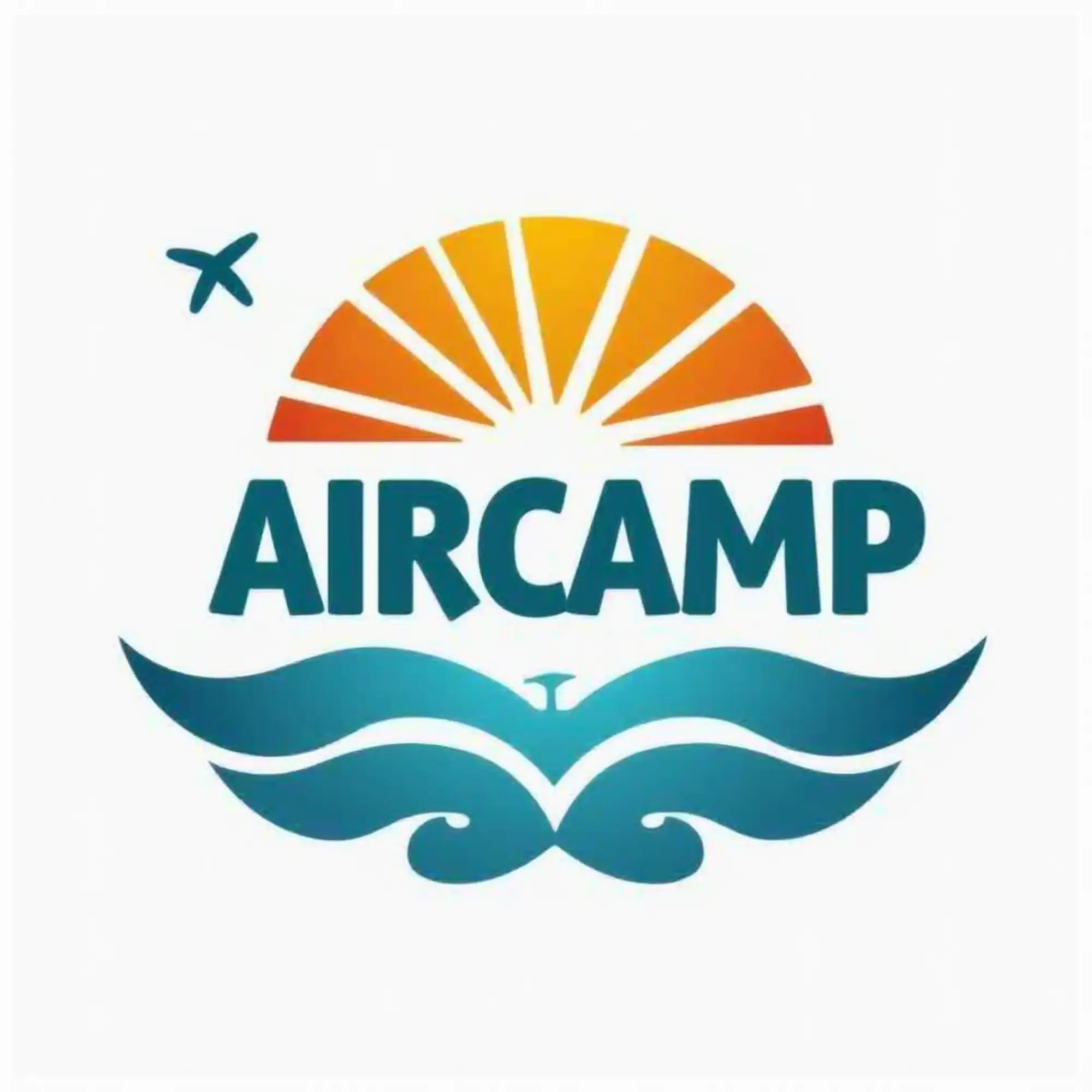 Aircamp 2