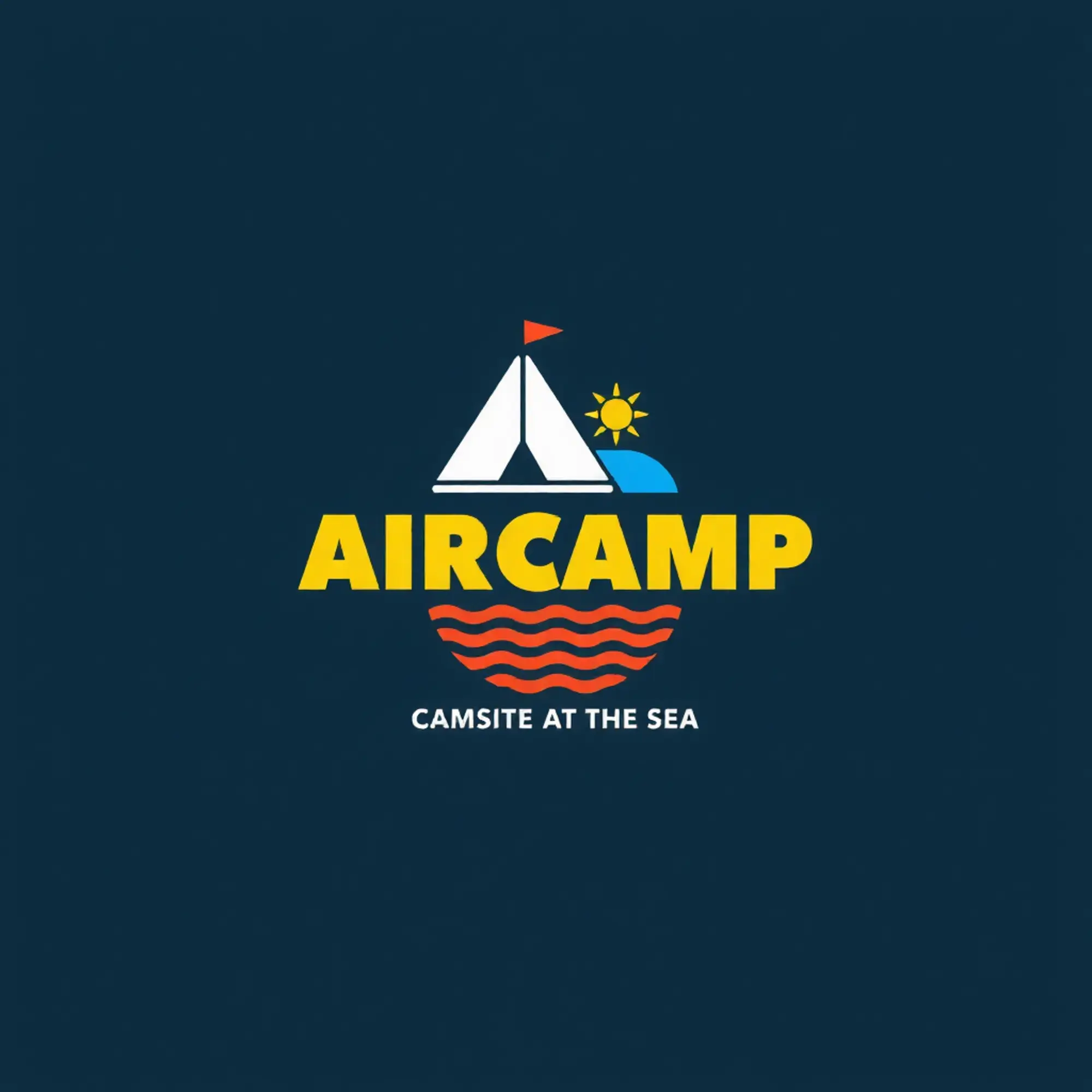 Aircamp 3